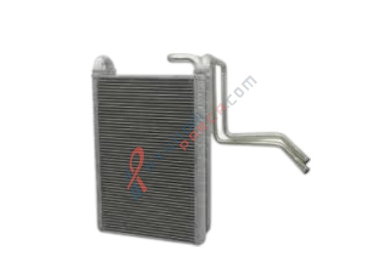 H100  KALORİFER RADYATÖRÜ KLİMALI 97211-43030-YS